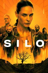 Silo: Season 1