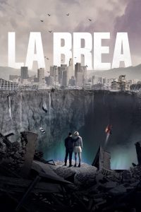 La Brea: Season 1