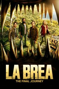 La Brea: Season 3