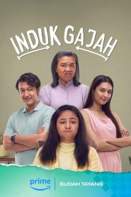 Induk Gajah: Season 1