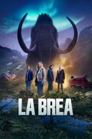 La Brea: Season 2