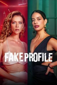 Fake Profile: Season 2