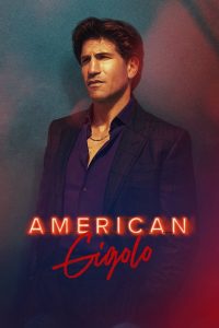 American Gigolo: Season 1