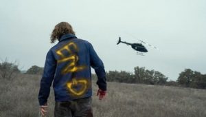 Fear the Walking Dead: 6×16