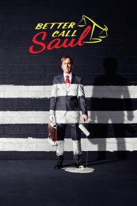 Better Call Saul: Season 3