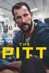 The Pitt: Season 1