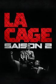 The Cage: Season 2