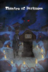 Theatre of Darkness: Yamishibai: Season 9