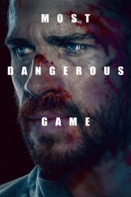 Most Dangerous Game: Season 1