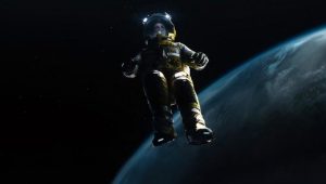 Love, Death & Robots: 1×11