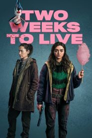 Two Weeks to Live: Season 1