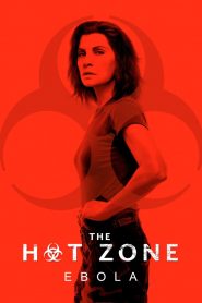 The Hot Zone: Season 1