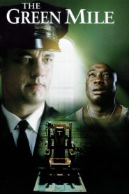 Miracles and Mystery: Creating ‘The Green Mile’