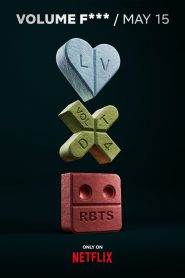Love, Death & Robots: Season 4