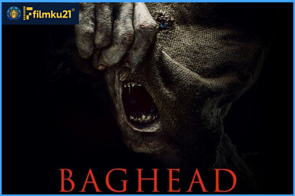 Review Film Baghead 2023: Teror Mistis dari Dunia Arwah