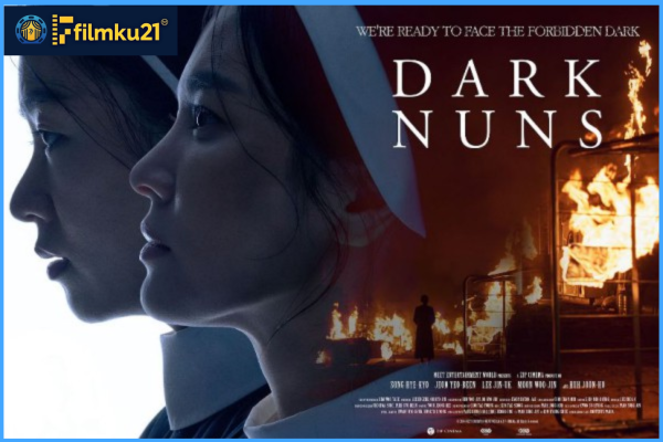 Dark Nuns 2025: Teror Biara yang Membekas